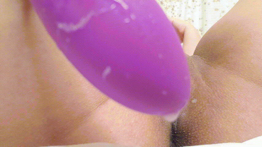HOTLUSH.com turn on lovense lush sex toy - Lalunalewd big natural tits 36DDD Cup two fingers own flymybutterfly foxy_gamer freya_ wet pussy cunt cum squirt leaking out PLAY NOW, step mom milf blonde cam sex rub pussy hot porn sex video short gif clip 6 PLUSHCAM.com pink LOVENSE sex toy ready to play when you break her pussy like mad cream wow tumblr pussy, spread pussy, dripping wet pussy, huge pussy, eat my pussy, best pussy, pussy selfie, close up pussy, college pussy, wet pussy cum, my wet pussy, really wet pussy, very wet pussy, wet pussy lips, wet pussy xxx, wet juicy pussy, wet pussy close up, wet pussy pictures, wet pussy shot, wet latina pussy, dripping wet pussy tumblr, wet pussy, wet pussy tumblr, dripping wet pussy, hot wet pussy, wet pussy pics, wet teen pussy, tight wet pussy, creamy wet pussy [KIK]4Later