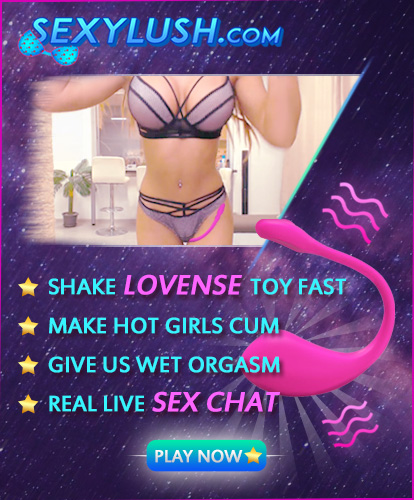 LOVENSE.cc giannasue Alexandria699 gym69xxx McDonald global chief customer office relies on new machine-learning AI analytics_Play_Wet_Pussy_Cum_SexChat_PINKLOV.com_lovense_toys_Teen_Solo_Webcam_Ohmibod_Bondage_Amateur_Milf_Porn_Fit_Girls_Reddit_Hotshow_Sex_Videos_Teen_Cam_Chat_Porn_Subreddits_Happyporn_R_Amateur_Naked_Girls_Reddit_Tip_Activated_Vibrator_Cum_Porn_Hottest_Webcam_Girls_Reddit_Homemade_Porn_Amateur_Porn_Reddit Tiktoknsfw Ohmibod Teen Porn Web Porn Stars Sex Videos Sexcam Female Orgasm Porn CB Vibrator Tumblr Sex Blog Reddit Girls Do Porn Reddit Pussy Visit and play live Lovense cam lush w0wgirls cumshow sex cams with many real hot amateur hot big tits teens naughtyelle cam slut in hot push-up bra ready to get naked, leaked reddit nsfw sextapes xxx Slutsofsnapchat. cristinabella Test your skills by shaking Lovense Lush Domi bluetooth vibrator fuck pussy deep teledildonic toys sex tapes until women playing with their pussy kriss0leoo Ahegaogirl masturbation reach amazing orgasm live xxx control long distance relationship streaming adult chatroom. Team up with your friends inside chatroom and together blast off some juicy _blackbee_ pussy to space. little_flower_ women vibrating wet pink g-spot orgasm squirting girl cumming lovense lush orgasm sex cam compilation.