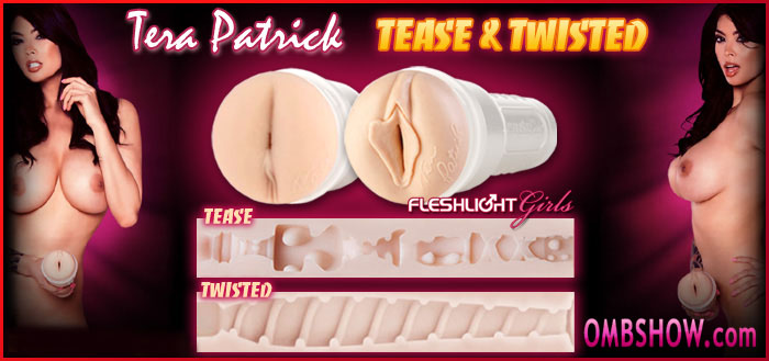 LOVENSEGO.com Tera Patrick Big 36E Cup Natural Tits kiranightlyxo kissingfaces kittyhotx MY PLAYTHING VIRTUAL SEX RIDING YOUR COCK INTERACTIVE SEX GOOGLE PLUSHCAM.com MAKE REAL GIRLS WET PUSSY NOW Pornstar Hot Porn Sex XXX Video 2 Fleshlight girls Fleshlight Toy Take Home Get Yours NOW