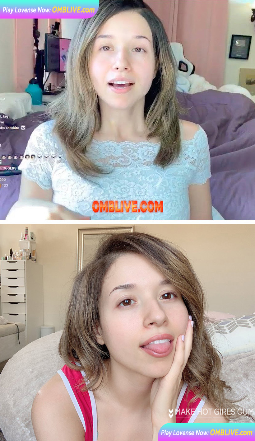 OMBLIVE.com come play with more girls inside all for FREE - Pokimane omblive, pokimane lovense Why Pokimane’s Twitch donation cap is a big deal Twitch Streamer Pokimane Gets Slammed For Generous $5 Donation Cap,pokimane cam live,pokimane omblive,pokimane ohmibod, Pokimane no makeup pic, Pokimane no make up looks like an egg part 1, pokimane lovense, pokimane cam, pokimane sexy picture streamer chick live sex