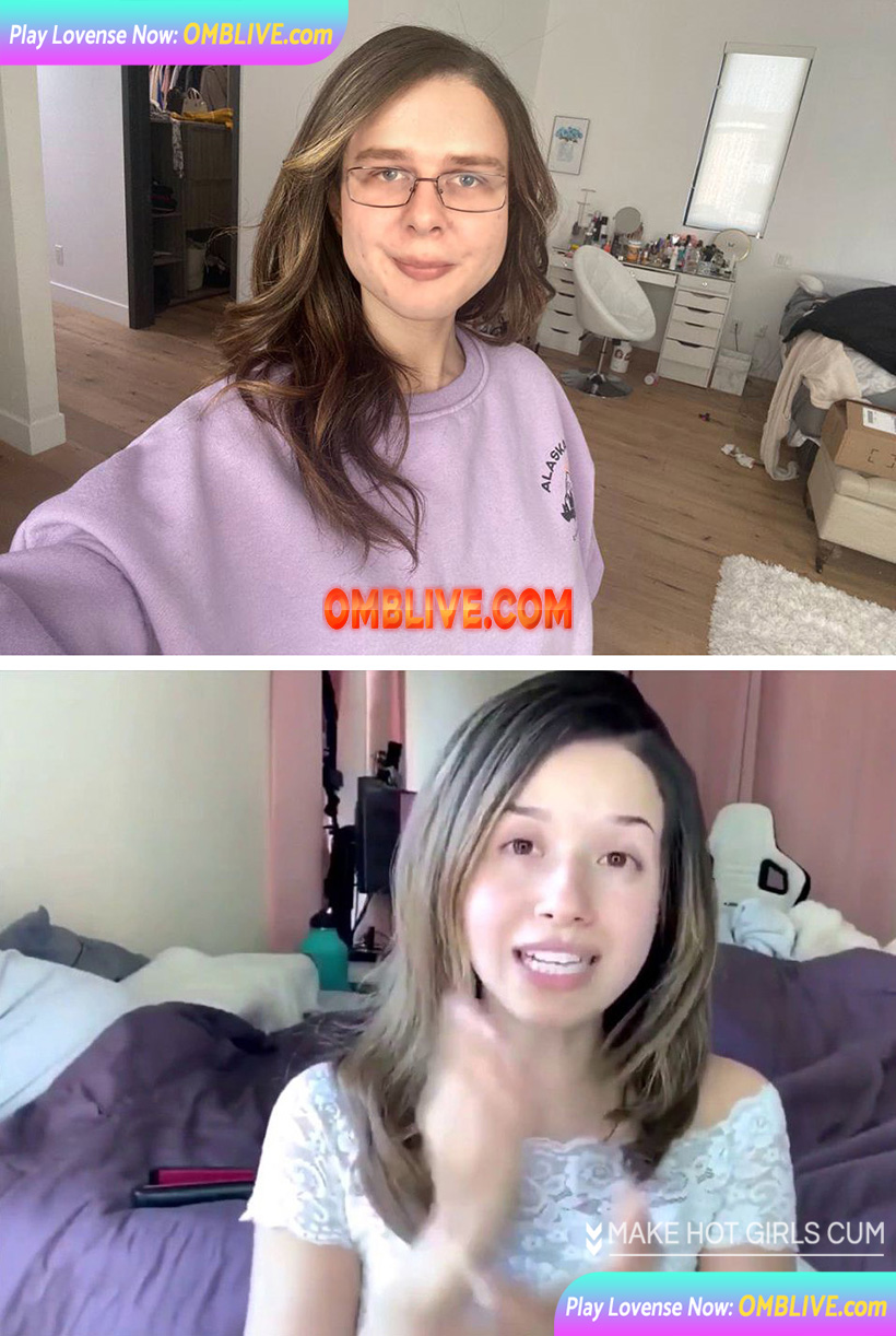OMBLIVE.com come play with more girls inside all for FREE - Pokimane omblive I Don’t Get It - Following Pokimane and Disguised Toast, PewDiePie Takes Stand on Donations dmca wave, Pokimane no makeup pic, Pokimane no make up looks like an egg part 2, pokimane lovense, pokimane cam, pokimane sexy picture streamer chick live sex, pokimane lovense,pokimane cam live,pokimane omblive,pokimane ohmibod